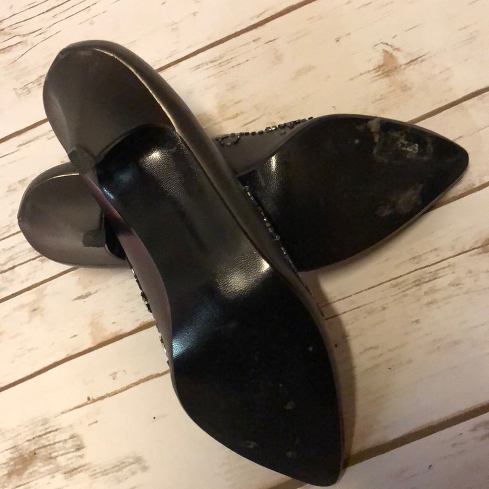 Garolini Shoes - Picture 2 of 4